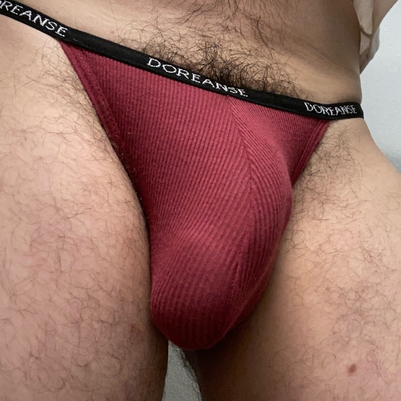 Doreanse - Picture 7 of 10